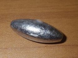 20309turi4.jpg
